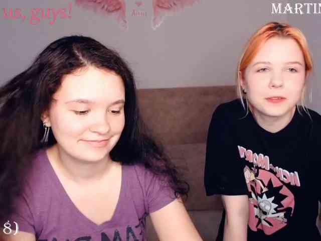 SofiaLegran