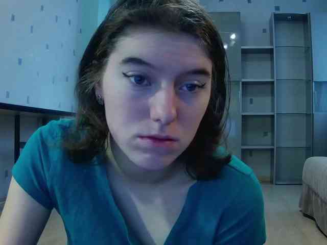 CassySweetKit