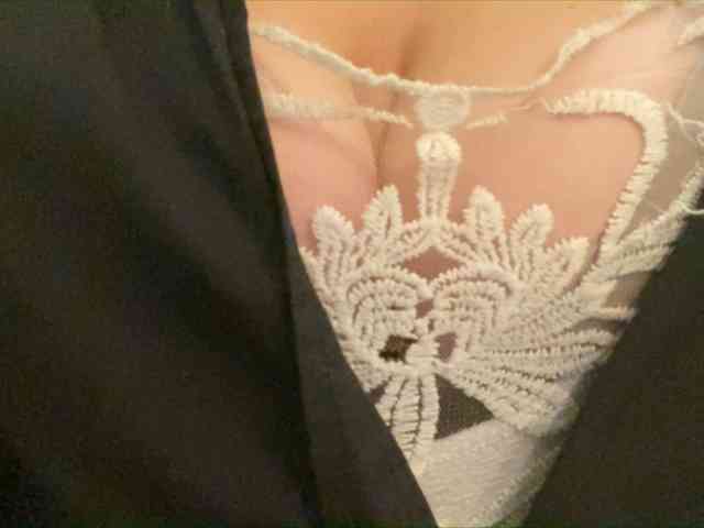 Any-bb