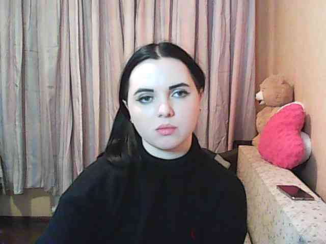 Elithabeth7