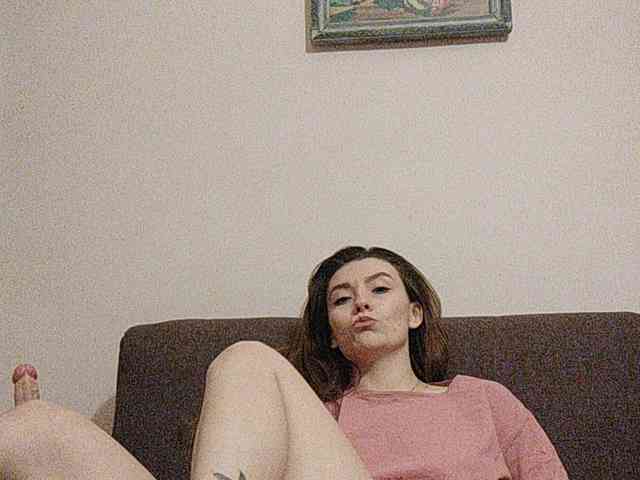 Kitikat7