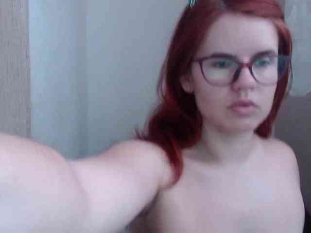 KissMyTits