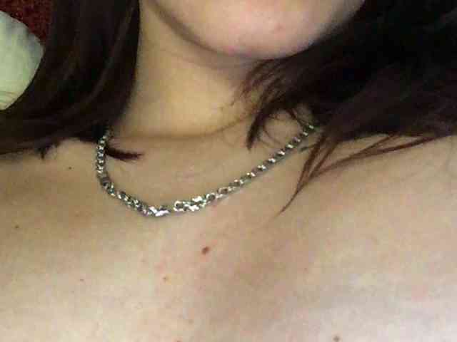Elissmiss67