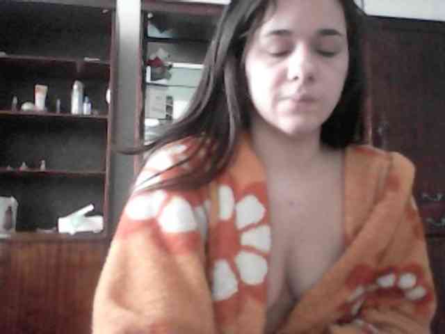 LucyAnDay