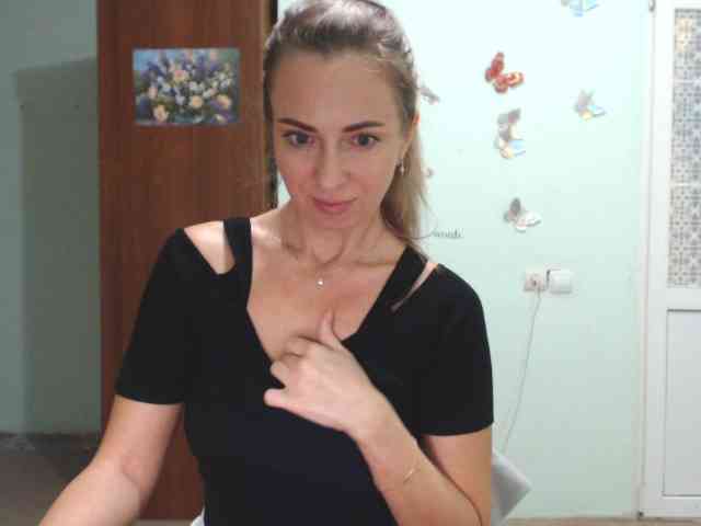 sexybagirka