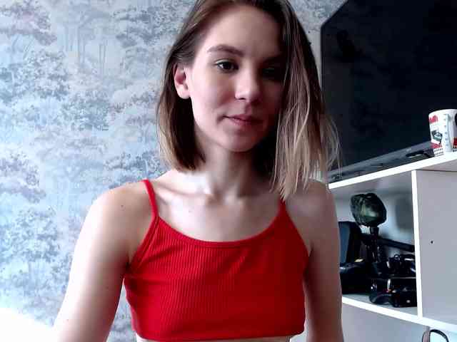 Olivia535