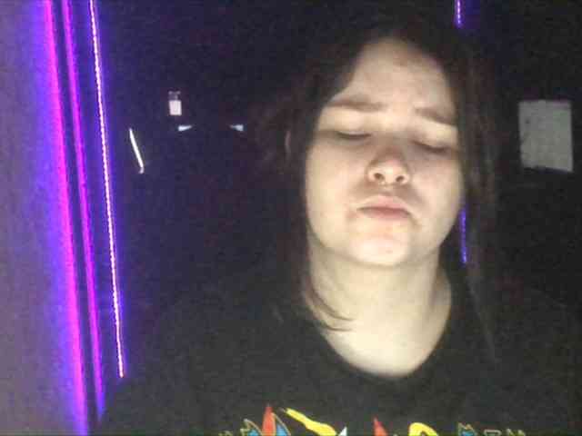 BlackSe420