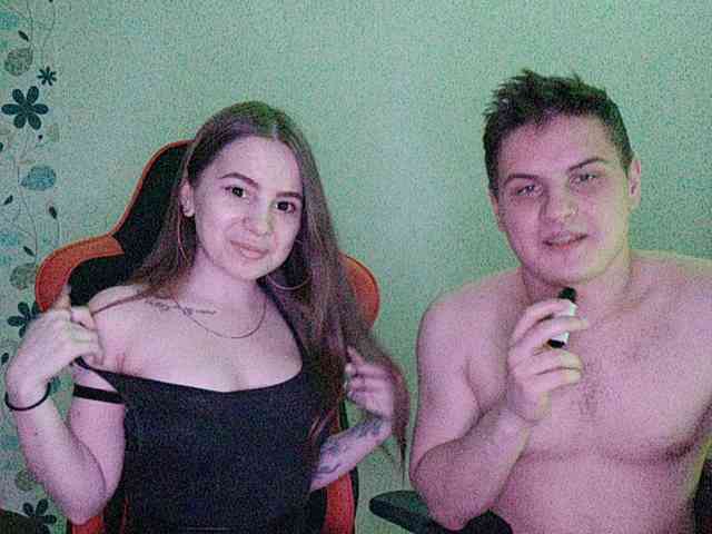 KristiXJons