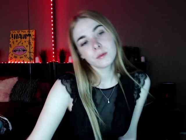 helenakoy