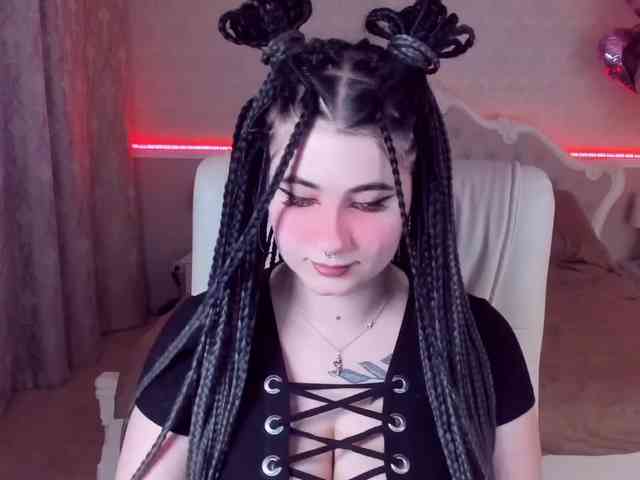 WendyMoon