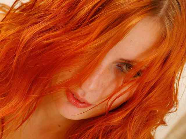 ArielleBB