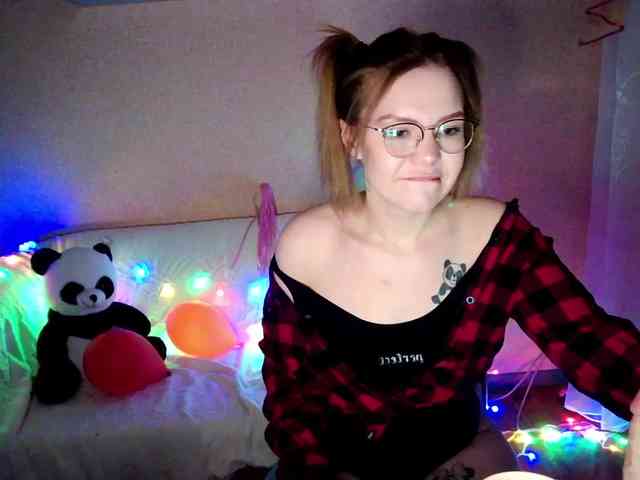 Sofia0982