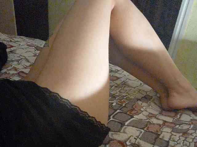 Anastosia1998