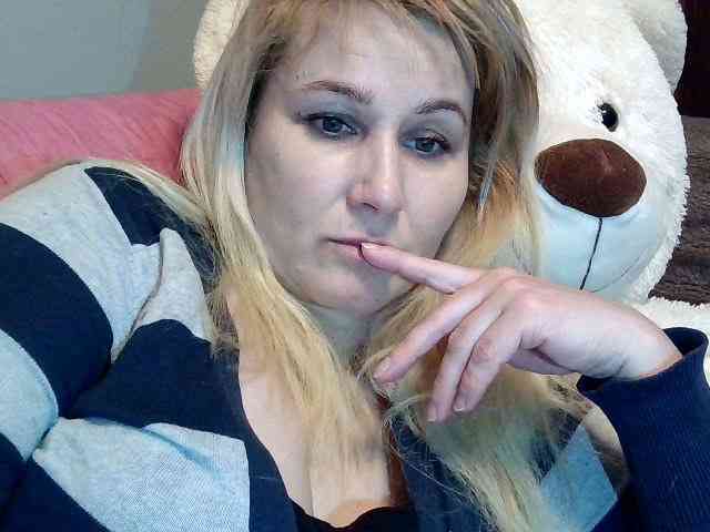 ketti13