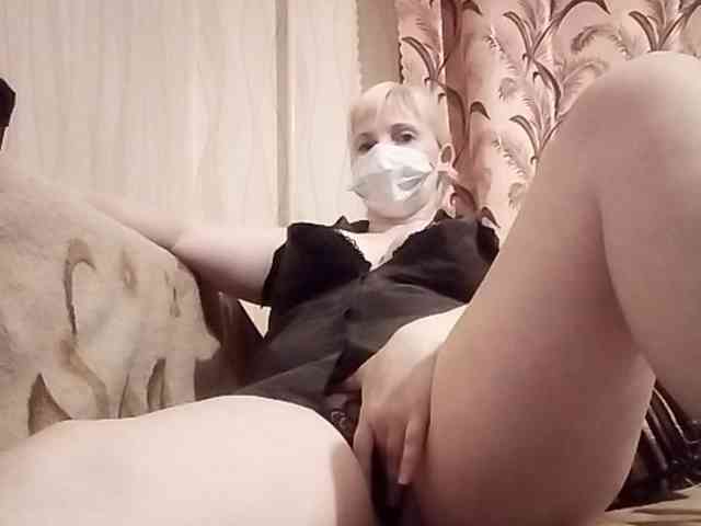 Sweetie454