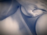 Ring_for_sex