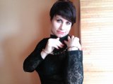 Kseniy37