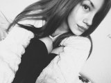SexyInessa