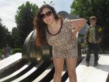 angel4love