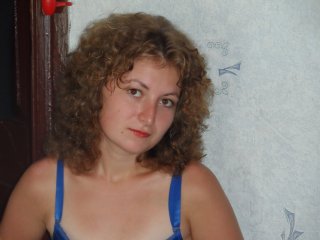 MianChik