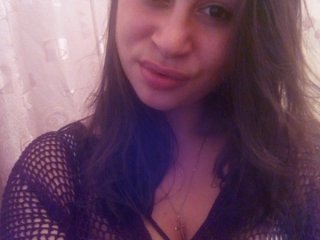 smilinglisaaa