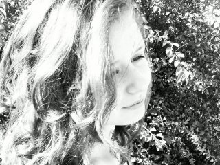 Marisbe1