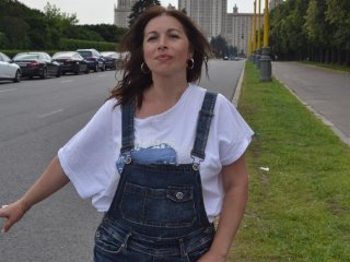 Marilanna