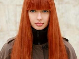 1Mannequin