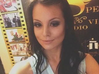 AliceWonder