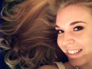 jessamckenzie