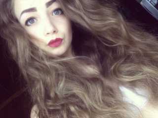 HollyDollyXXX