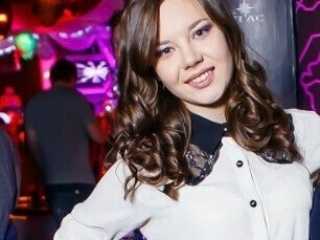 Shelley20