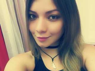AprilClaire