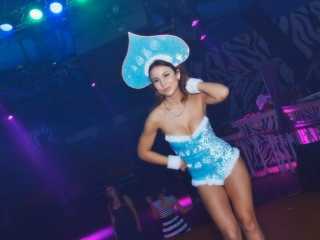 prettilove