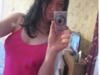 camilka