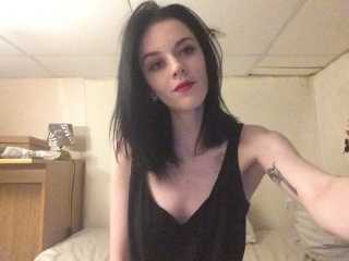 HoesOnly