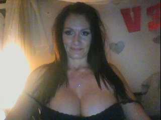 Halokitty004