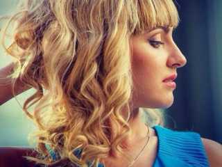 Madona20