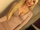 Angelina0707
