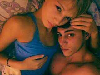 sweetcouple22