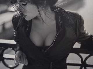 ladyblue44
