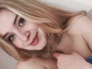 AlexisFlow