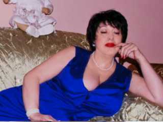 Nina-Richi