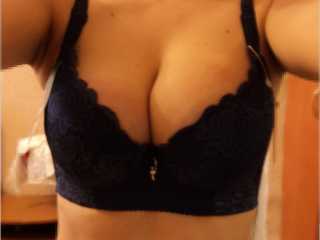 KissMyBody8