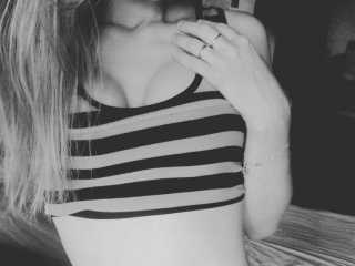 SexyCalipso