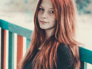 -MALVINA-