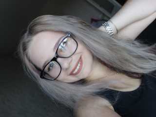 DelliaSkye