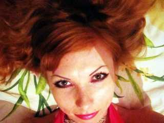 xmadonnax