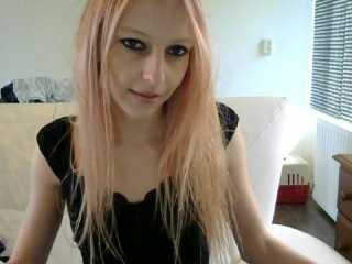 ChillingFairy