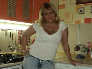 lili7788